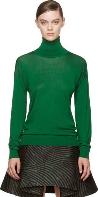 Stella McCartney 37 500 руб.