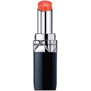 Бальзам для губ Rouge Dior Spring 468 1745 руб. Dior.