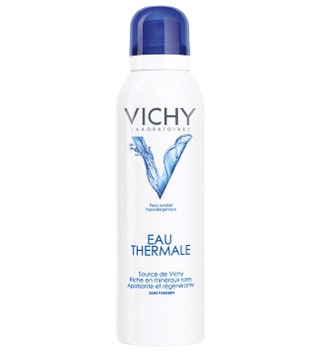 Vichy 150 мл 350 руб.