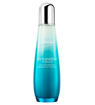 Biotherm 125 мл. 2789 руб.