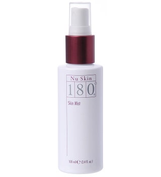 Nu Skin 100 мл. 1670 руб.