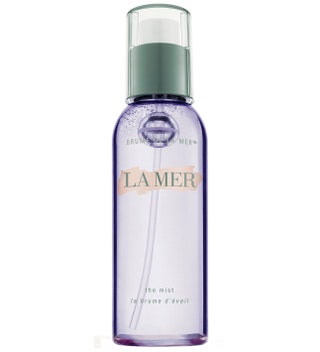 La Mer 125 мл 3000 руб.