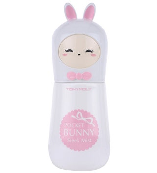 Tony Moly 60 мл. 400 руб.