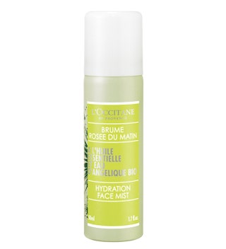 LOccitane 50мл. 735 руб.