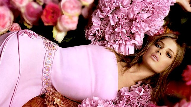 Наталья Водянова Кейт Мосс Адриана Лима  фото 10 самых дорогих моделей