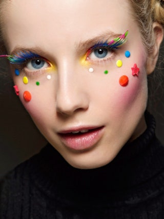 Manish Arora