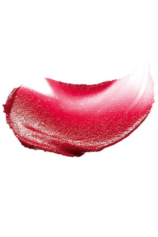 Giorgio Armani Beauty  румяна Blushing Fabric  3 Shimmering Apricot Pink  2000 руб. Такой оттенок жидких румян  яркий но...
