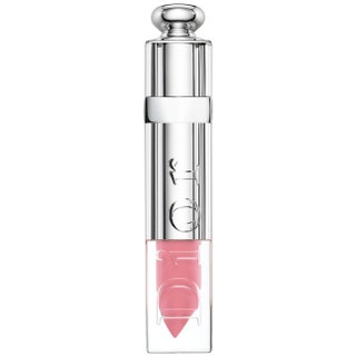 Флюид для губ Dior Addict Fluid Stick 389 1810 руб. Dior