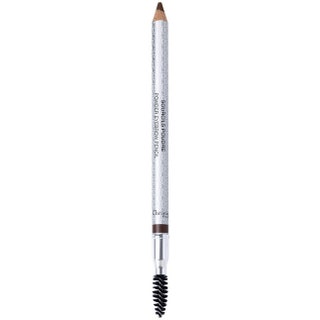 Карандаш для бровей Sourcils Poudre 453 1276 руб. Dior