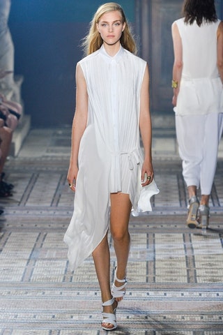 Maiyet.