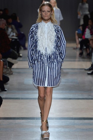 Sacai.