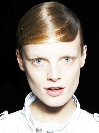 Alexander Wang.