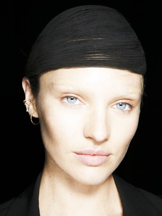 Alexander Wang.