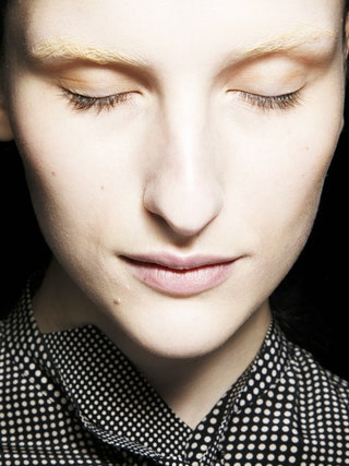 Alexander Wang.
