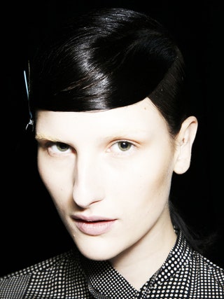 Alexander Wang.