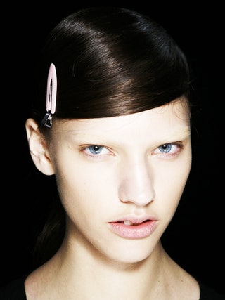 Alexander Wang.