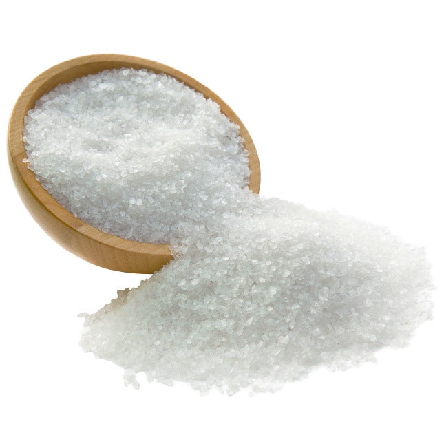 Магия кристаллов ревизия скрабов на основе сахара и соли
