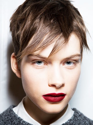 Max Mara.