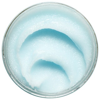 Скраб для тела True Blue Spa 1590 руб. BaththinspthinspBody Works