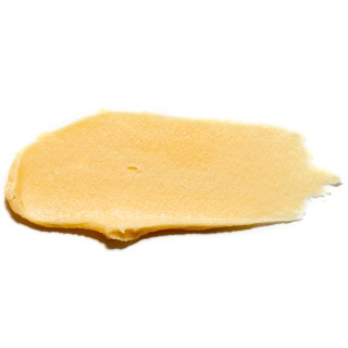 Скраб для тела Honeymania 630 руб. The Body Shop