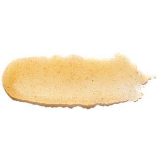 Скраб для тела Swedish Spa 530 руб. Oriflame
