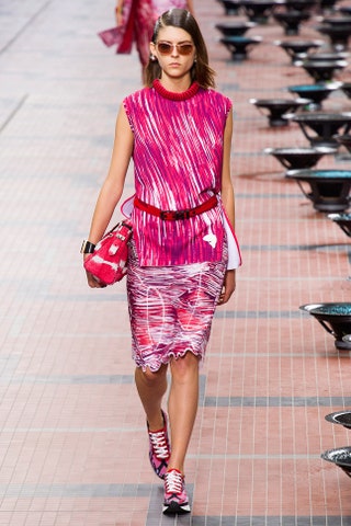 Kenzo