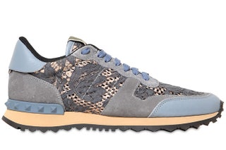 Valentino  22970 руб.