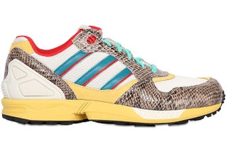 adidas  7178 руб.