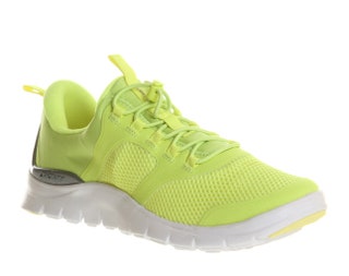 DKNY  2 700 руб.