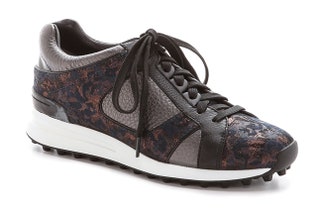 3.1 Phillip Lim  12522 руб.