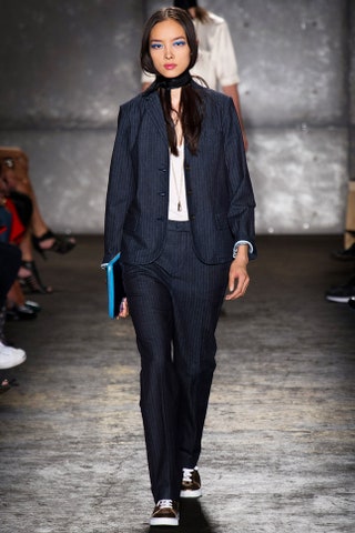 Marc Jacobs