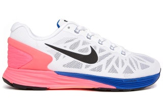 Nike  6291 руб.