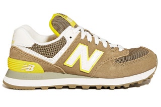 New Balance  4304 руб.