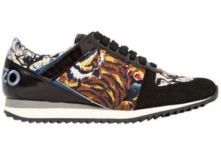 Kenzo  9810 руб.