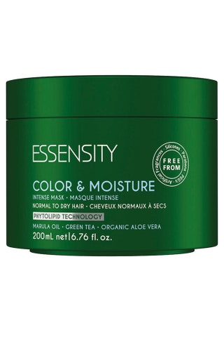 Маска Essensity ColorthinspthinspMoisture 620 руб. Schwarzkopf Professional