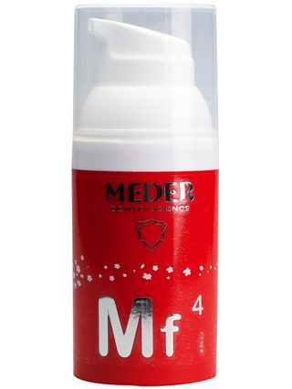 Meder Beauty Science концентрат для коррекции мимических морщин Concentr MyoFix Mf4 7480 руб.