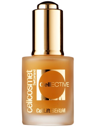 Cellcosmet подтягивающая сыворотка Cellective CellLift Serum 20 140 руб.