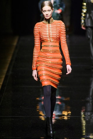 Balmain