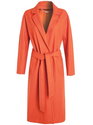 Пальто 11thinsp390 руб. J by Jasper Conran at Debenhams.