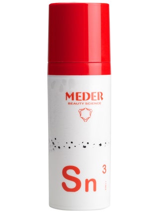 Meder Beauty Science антиоксидантная сыворотка Serum NrjSoin Sn3 3360 руб.