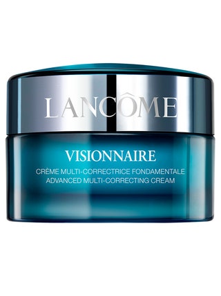 Lancôme восстанавливающий крем Visionnaire 3990 руб.