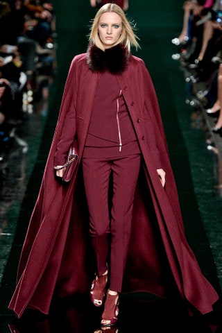 Elie Saab