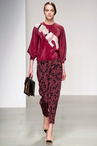 Holly Fulton