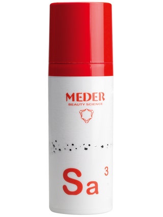 Meder Beauty Science антиоксидантная сыворотка Srum SoinApax Sa3 3200 руб.