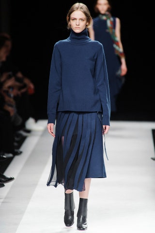 Sacai