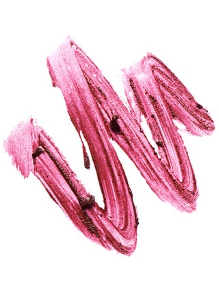 Лак для губ Rouge Pur Couture 41 1745 руб. Yves Saint Laurent.