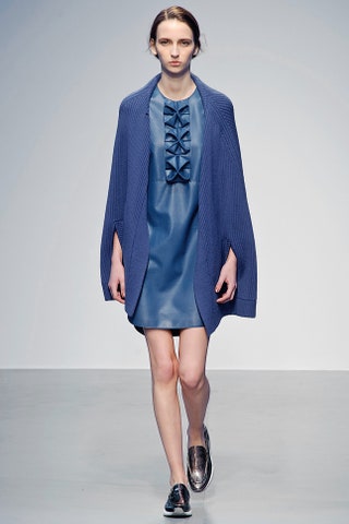 Richard Nicoll