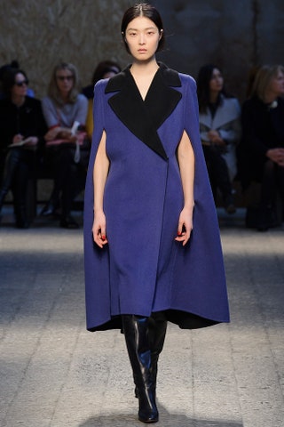 Sportmax