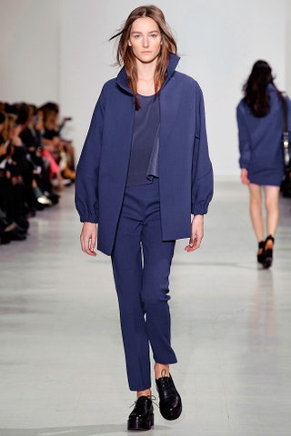 Costume National