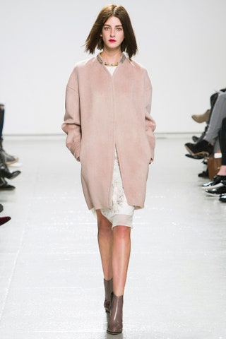 Ann Taylor